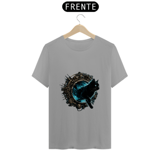 Nome do produto Guardião do portal