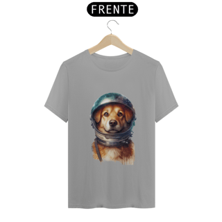 Nome do produto Astrodog