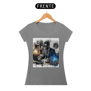 Nome do produto Home office