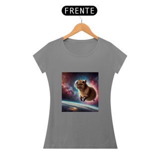 Nome do produto Space capys