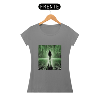 Nome do produto Dentro da Matrix