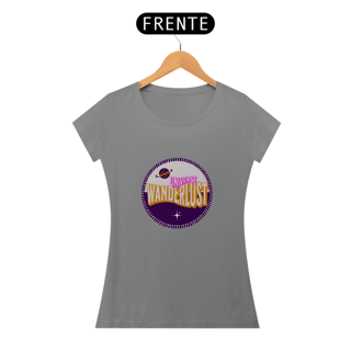 Nome do produto Universe Wanderlust