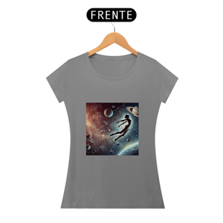 Nome do produto Viagem astral