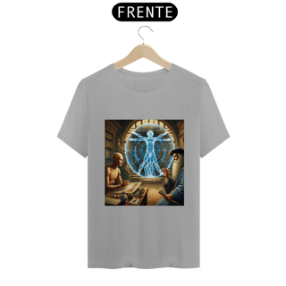 Nome do produto O segredo de Da Vinci