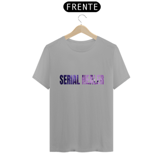 Nome do produto Serial Healer