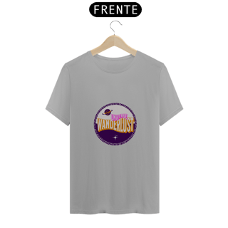 Nome do produto Universe Wanderlust