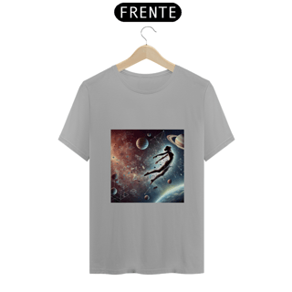 Nome do produto Viagem astral
