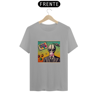 Nome do produto Tutti Frutti