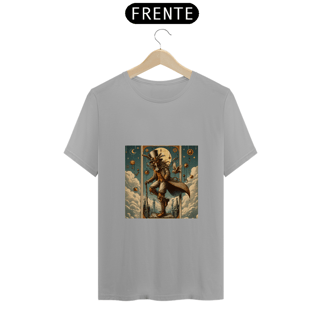 Nome do produto The fool