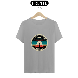 Nome do produto Nasa