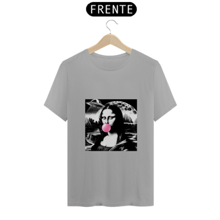 Nome do produto Mona Lisa sabia 