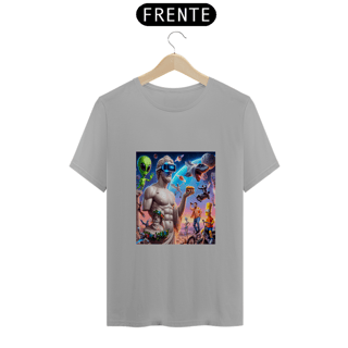 Nome do produto O sonho surrealista