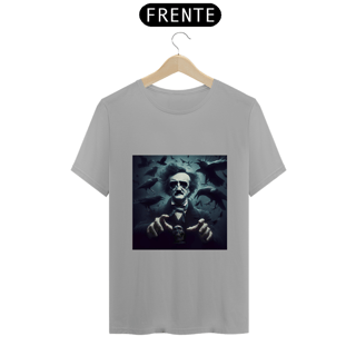 Nome do produto Edgar Allan Poe
