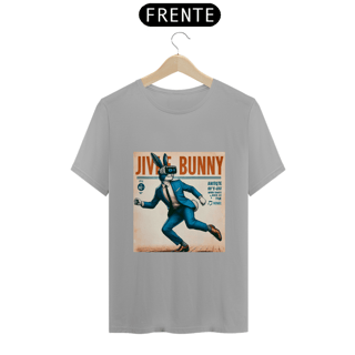Nome do produto Jive Bunny