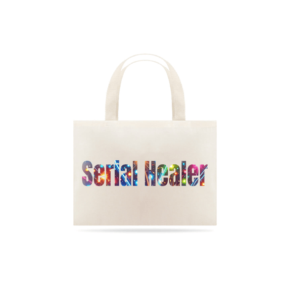 Serial Healer