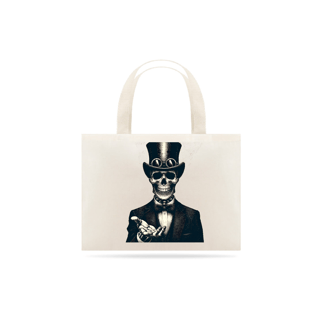 Nome do produto Convite Steampunk