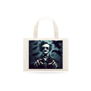 Nome do produto Edgar Allan Poe