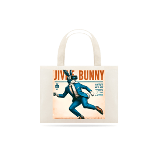 Nome do produto Jive Bunny