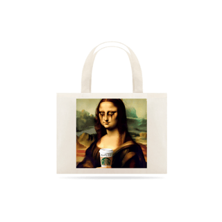 Nome do produto Monday Lisa