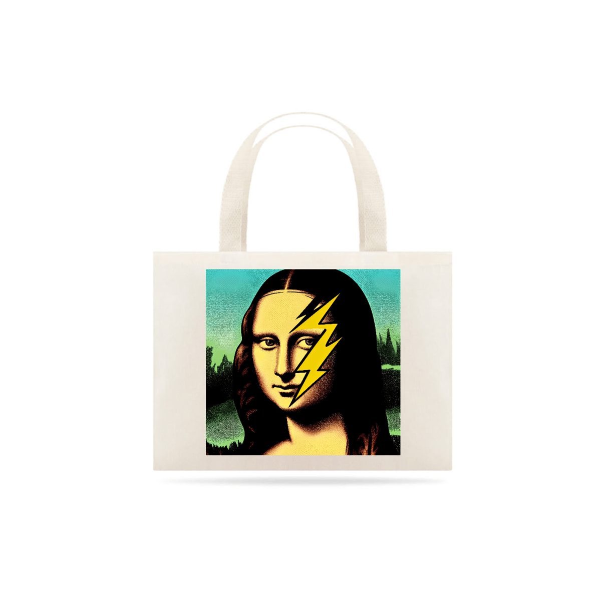 Nome do produto: Lady Lisa