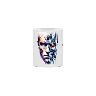 Nome do produto Exterminador de café