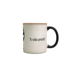 Nome do produto A vida presta