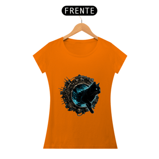 Nome do produto Guardião do portal