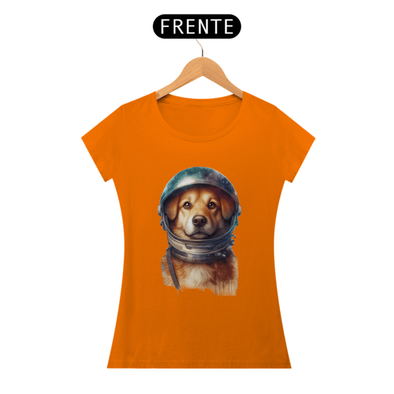 Astrodog