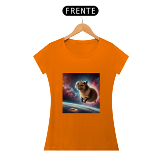 Nome do produto Space capys