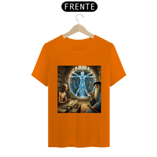 Nome do produto O segredo de Da Vinci