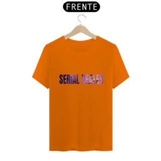 Nome do produto Serial Healer