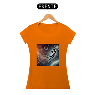 Nome do produto Viagem astral