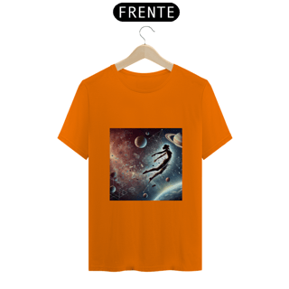 Nome do produto Viagem astral