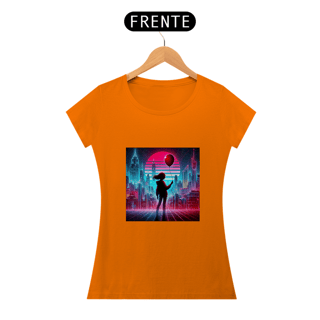 Nome do produto Menina com balão (inspirado em Bansky)