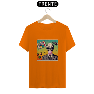 Nome do produto Tutti Frutti