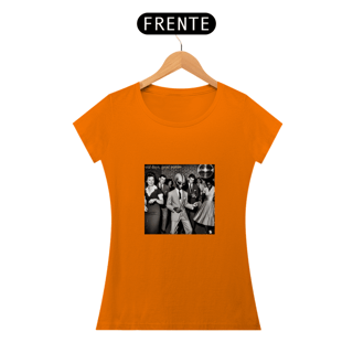 Nome do produto Old days, good parties