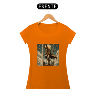 Nome do produto The fool
