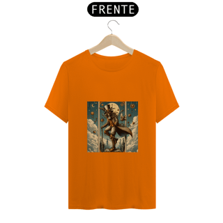 Nome do produto The fool