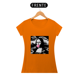 Nome do produto Mona Lisa sabia 