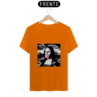 Nome do produto Mona Lisa sabia 