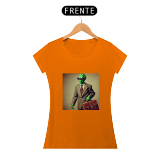 Nome do produto Work!