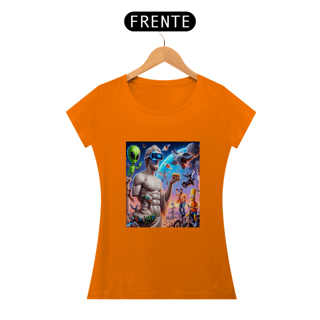 Nome do produto O sonho surrealista