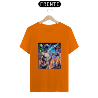 Nome do produto O sonho surrealista