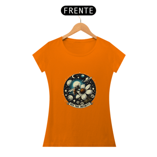 Nome do produto Bee the infinity