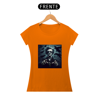 Nome do produto Edgar Allan Poe