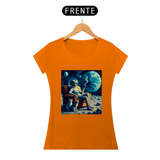 Nome do produto Feriado interplanetário