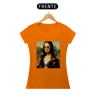 Nome do produto Monday Lisa