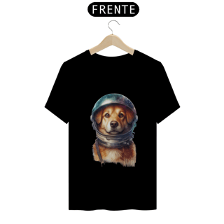 Nome do produto Astrodog