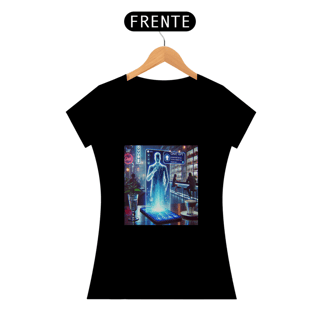 Nome do produto Olá, Chat!