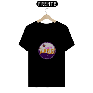 Nome do produto Universe Wanderlust
